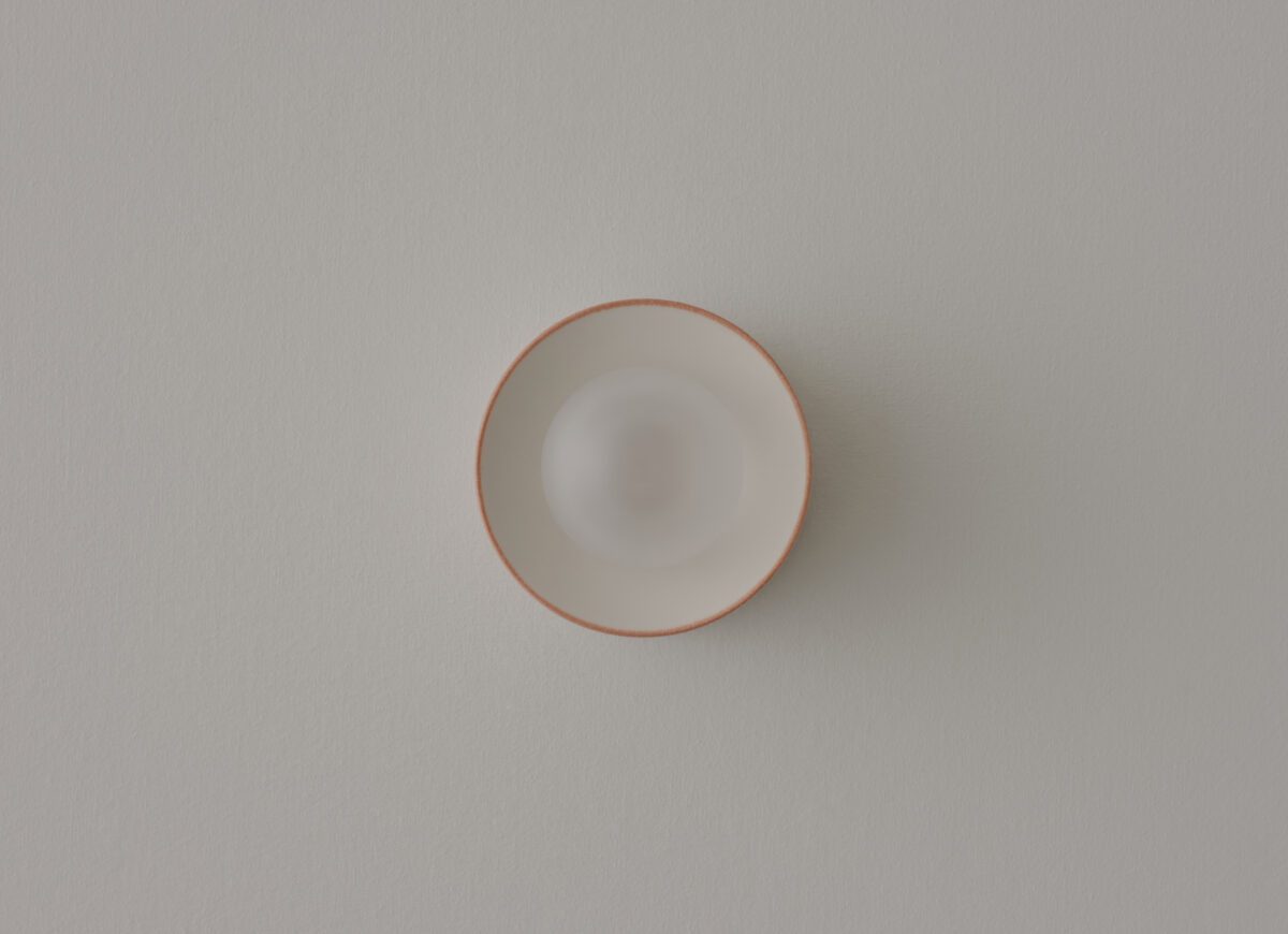 Anton Micro Wall Sconce