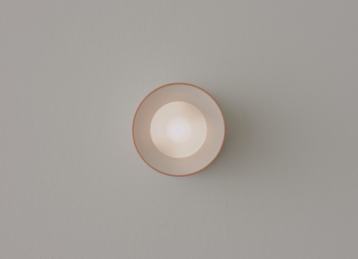 Anton Micro Wall Sconce