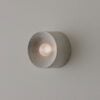 Anton Mini Wall Sconce