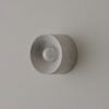 Anton Mini Wall Sconce