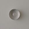 Anton Mini Wall Sconce
