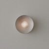 Anton Mini Wall Sconce