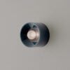 Anton Mini Wall Sconce