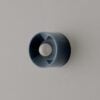 Anton Mini Wall Sconce