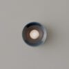 Anton Mini Wall Sconce