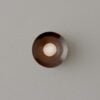 Anton Mini Wall Sconce