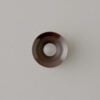 Anton Mini Wall Sconce