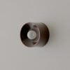 Anton Mini Wall Sconce