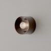 Anton Mini Wall Sconce