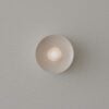 Anton Mini Wall Sconce