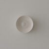 Anton Mini Wall Sconce