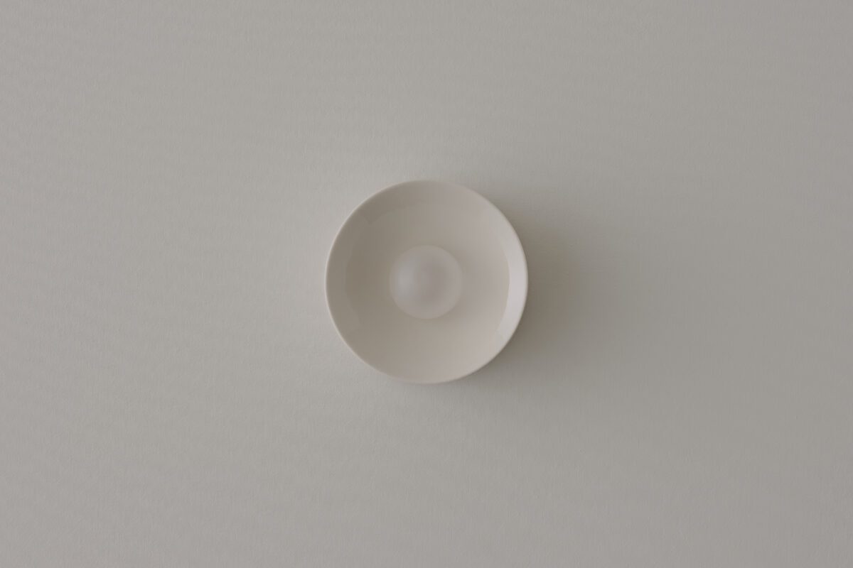 Anton Mini Wall Sconce