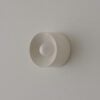 Anton Mini Wall Sconce
