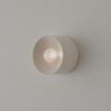 Anton Mini Wall Sconce
