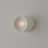 Anton Mini Wall Sconce