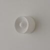 Anton Mini Wall Sconce