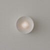 Anton Mini Wall Sconce