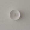 Anton Mini Wall Sconce