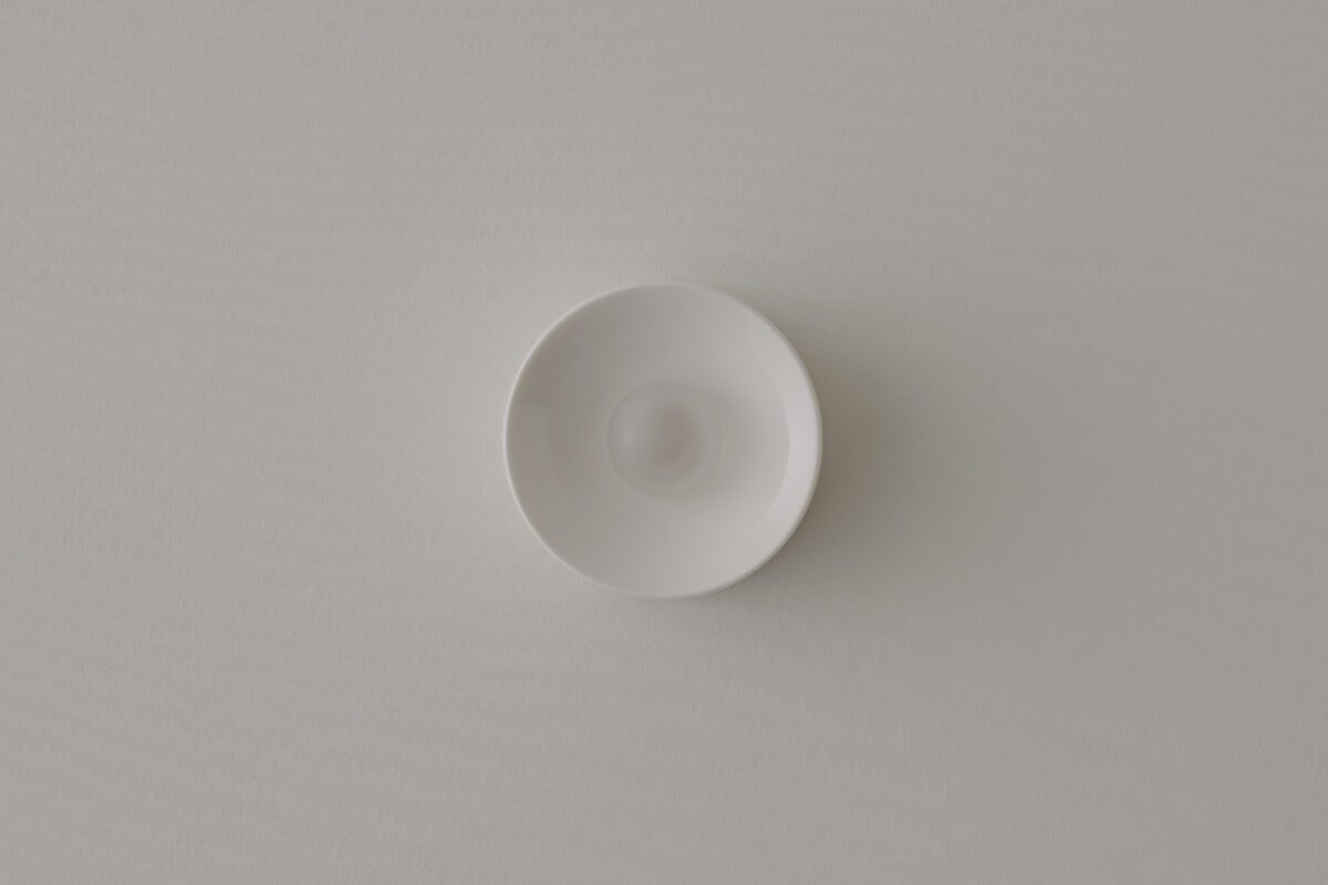 Anton Mini Wall Sconce