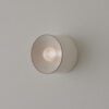 Anton Mini Wall Sconce