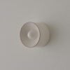 Anton Mini Wall Sconce