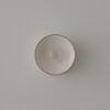 Anton Mini Wall Sconce