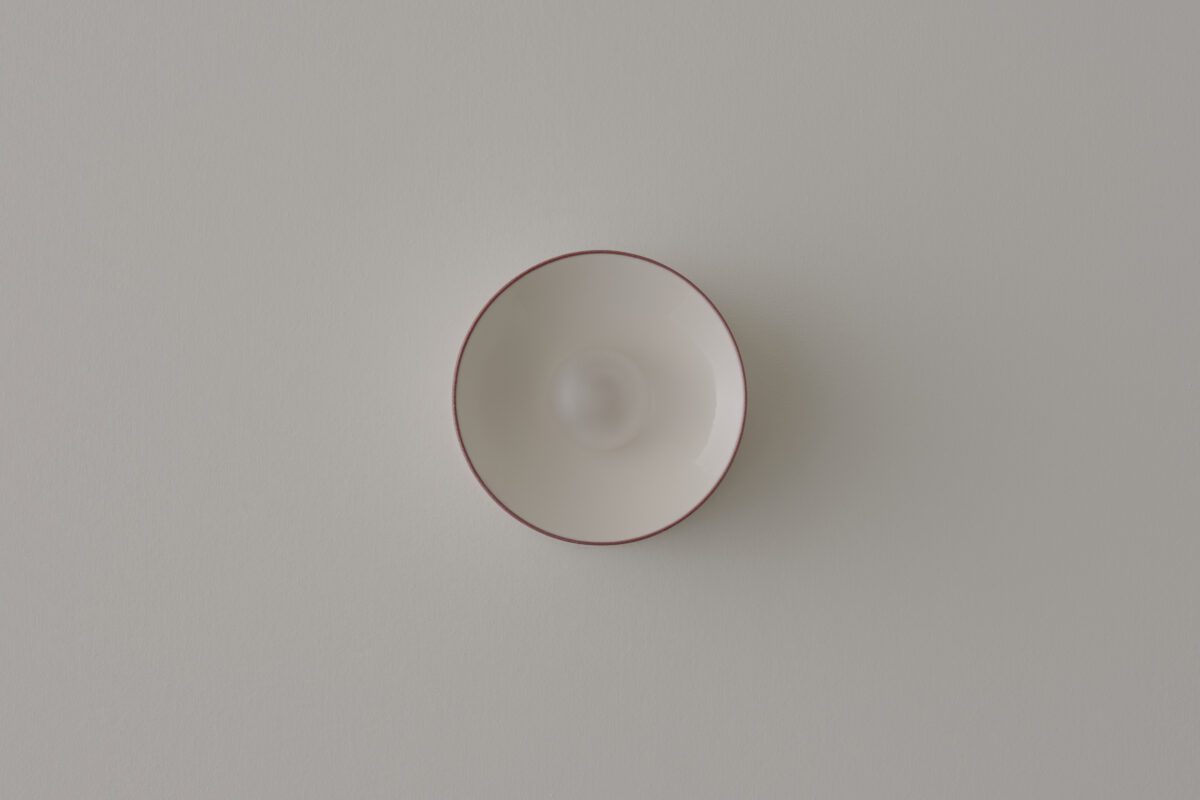Anton Mini Wall Sconce