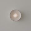 Anton Mini Wall Sconce