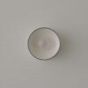 Anton Mini Wall Sconce