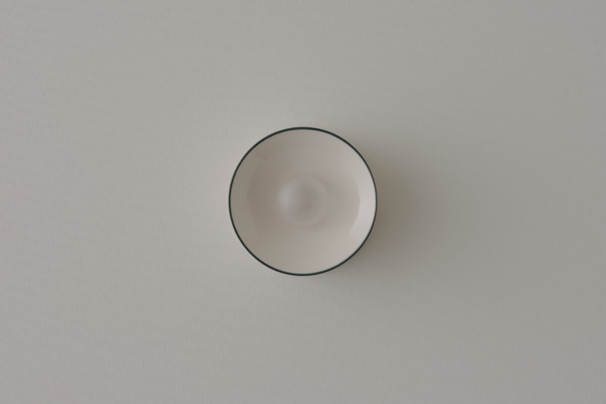 Anton Mini Wall Sconce