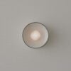 Anton Mini Wall Sconce