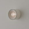 Anton Mini Wall Sconce