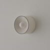 Anton Mini Wall Sconce