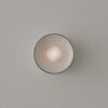 Anton Mini Wall Sconce