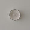 Anton Mini Wall Sconce