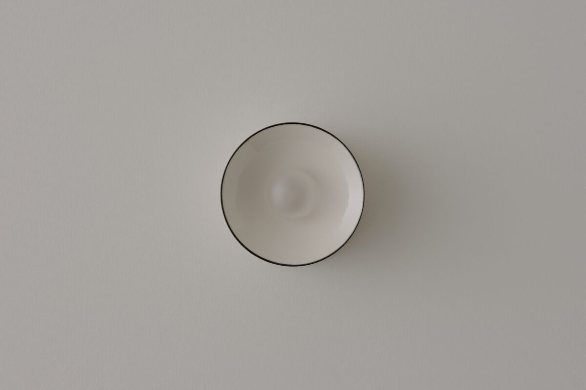 Anton Mini Wall Sconce