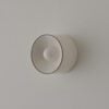 Anton Mini Wall Sconce