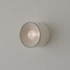 Anton Mini Wall Sconce