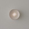 Anton Mini Wall Sconce