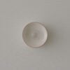 Anton Mini Wall Sconce