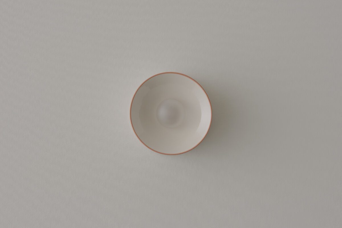 Anton Mini Wall Sconce