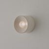 Anton Mini Wall Sconce