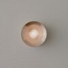 Anton Mini Wall Sconce