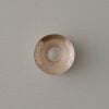 Anton Mini Wall Sconce