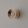 Anton Mini Wall Sconce
