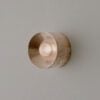 Anton Mini Wall Sconce
