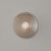 Blown Glass Anton Wall Sconce
