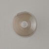Blown Glass Anton Wall Sconce