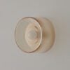 Blown Glass Anton Wall Sconce