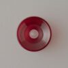 Blown Glass Anton Wall Sconce